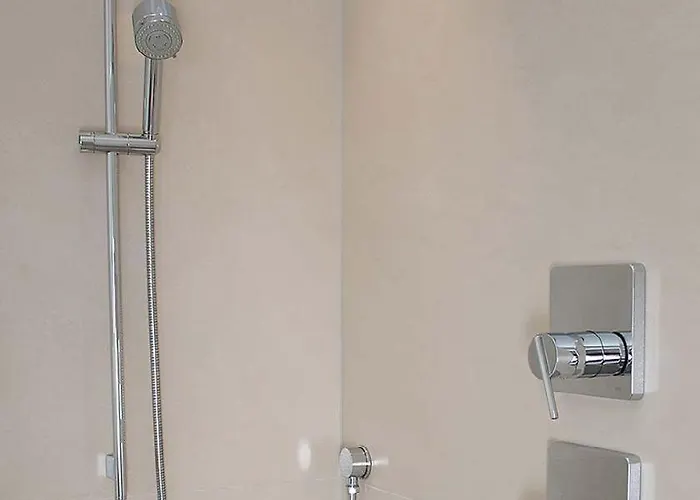 Westerhoern 12 Vakantiehuis