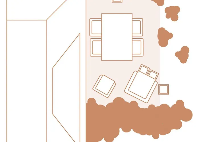 Westerhoern 12 * Keitum